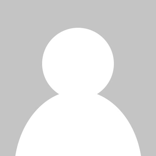 Profile picture for Leslie Jespersen